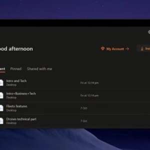 �ı䲻С��Windows 10Ԥװ��΢��OfficeӦ�ý�ӭ��һ�������