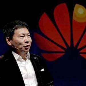 ��Ϊ�ֻ�������̳ ��ж���������Ϊ���Ա�ƻ��