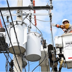 ά�޵繤ʮ�꾭������������������ϼ��ų����Ϸ���