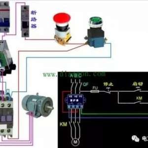 �������������Ƶ�·ͼ��������·����ʶͼ����