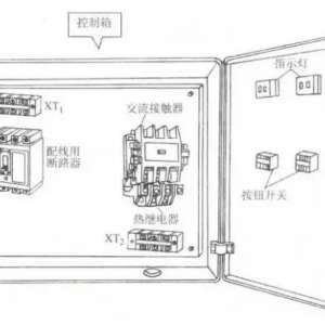 ���ཻ���첽�綯�����Ƶ�·�İ�װ