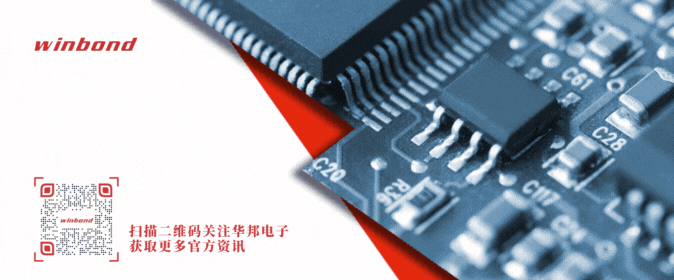 ����Դ�����׮������/ֱ��/����/����/���ʳ�緽���Ա�