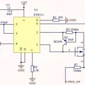 �����˱ر�20������ģ���·����ͬˮƽ�в�ͬҪ�󣬽����ղ�~