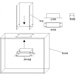 ����䣨�����ż����ӵ��Ƽ�����