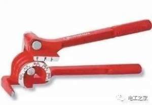 �����߹�Ҫ����ʲô���ʵĹ�,���������,�Ǿ�Ҫ�������