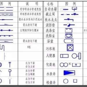 ��ο���ˮ�簲װͼֽ��ˮ�簲װͼֽ���ź���