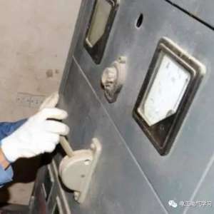 ������ô����繤��ҵ�ģ������Գ�Ϊ����