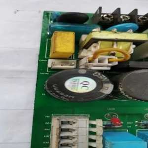 �ʵ����ڸ㶨����   �����ҵ���ʹ����