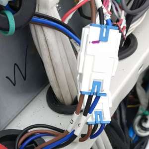 �����������������ʾ��H6��������ôά�ޣ�