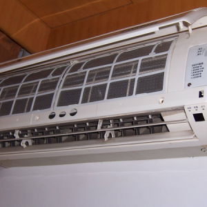 �յ��ڻ���ˮ�м��ֿ���?