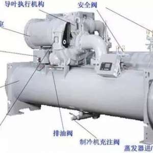 ����ʽ��ˮ����ṹ������ԭ��ͼ