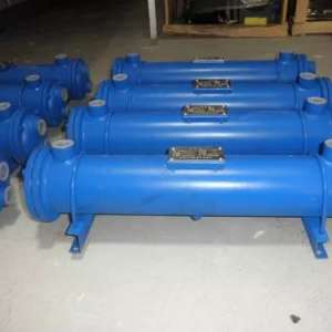 �򵥷��������������¶����ߵ�ԭ��