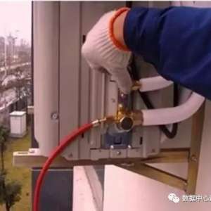 �յ���ҵ������Ҫ֪�����������