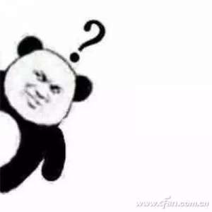 ���ڴ���ɶ�� 11���������