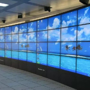 Һ��ƴ������װ���ɼ�רҵ֪ʶ