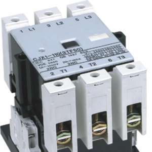 �����Ӵ������Ϻ�ճ�����ܶϿ���Ӧ����ô�죿