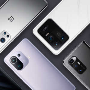 ����888 5G�콢�ֻ��̵㣨����