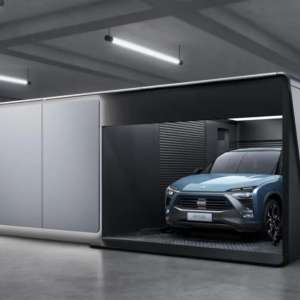 ����ģʽ���ҹ��Ѿ�����������һ����