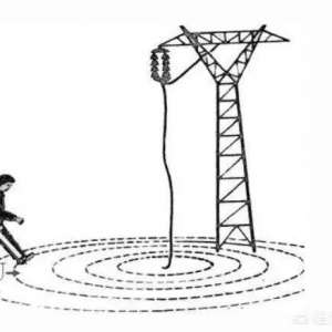 ��ѹ������ζ��˲���Ӱ��ģ���ȫ�����Ƕ��٣�