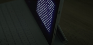 ​iPad�ϵ�mini LED��Ļ�����ˣ�̽�֡�����ЧӦ�����������