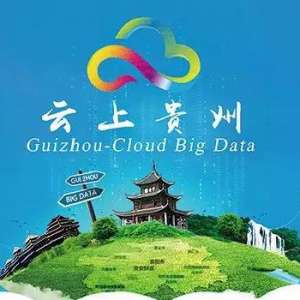 ���Ϲ���iCloud�������Ľ����� ƻ���û��и���