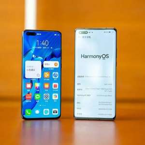 ��ΪHarmonyOS2��ʽ���� �ֲ�ʽ�������Ĳ��컯����