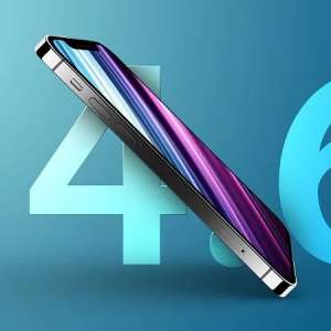 iOS14.6�������� iOS15���ܷ��� һ�������������