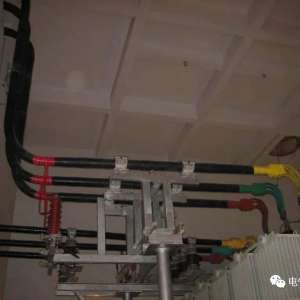 ĸ����ʲô��ĸ�ߺ�ĸ�߲���ʲô�����������ѡ���أ�