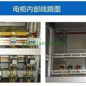 ������220V��380����ô���֣�        ���ص�Դά������.LD7550-B