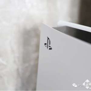 ����PS5���а����飺�����漸����Ψһѡ��