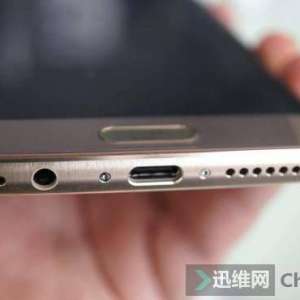 Ϊ��Type-C����Ϊ����Ϊ�ڡ���ƻ��Ҳ�򽫸���������Ĺ�����Ҫ��