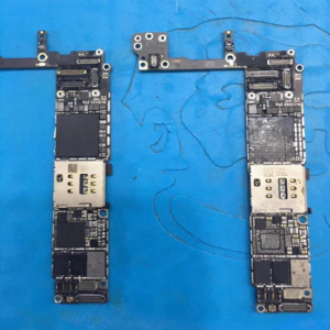 ƻ���ֻ���IPAD��ƻ���ʼǱ������ʲô��֮ͬ������ʲô��ͬ