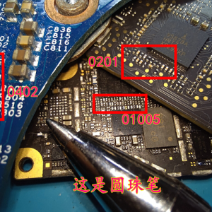 ƻ���ֻ���IPAD��ƻ���ʼǱ������ʲô��֮ͬ������ʲô��ͬ��