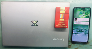 �����ֻ��ͱʼǱ���·�����𵽵��ж����5���ܽ�����պã�