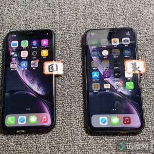 ����ƻ���ֻ����к������������ģ��ܿ�ָ����ඣ������붮