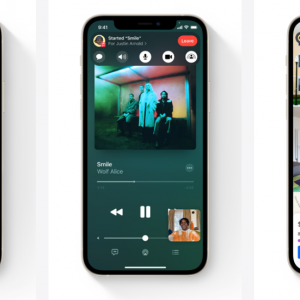 ���⣿iOS 15��������ֱ���ף�