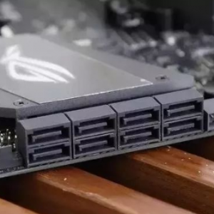 ���Ե���������ʲô�õģ���װҪע��ʲô