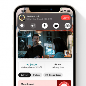 iOS 15���ˣ�ƻ��Ҳ�����߶�ϵͳ��ͨ��·�ӣ�