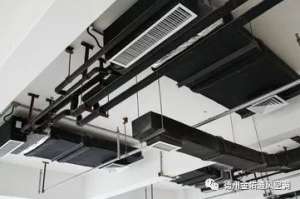 ͨ��յ���ܰ�װ����