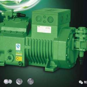 �������ѹ�����ࡢ������ȱ�����