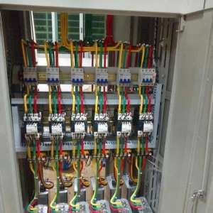 �繤����֪��������ҵĵ��ݲ�������������