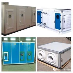 ���ʽ�յ�������ܶμ�ѡ��ԭ��