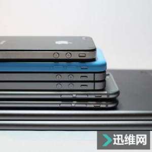 ƻ�������̳̣�iPhone�ٷ������� ReRa1n ��������