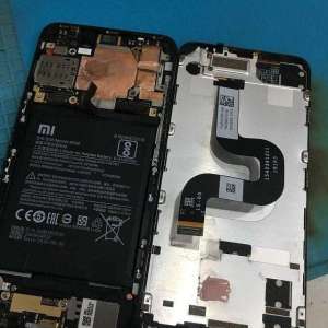 ����С��6Xϴ�»���ϴ��Сʱ����ˮ̫���²����е����������޸���