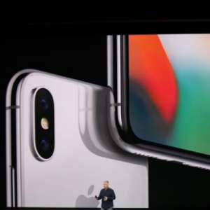 ��ô������������ƣ�iPhoneXS��������ƿ�������