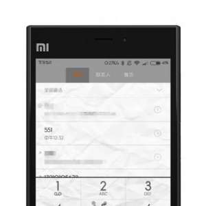 ��ô�������������?С���ֻ���������Ƶķ���