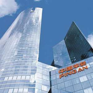 ���͹�����ƺ��й�ƽ�����׻�Ҫ��Ҫ�ֲ֡�����