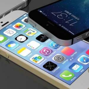 iOS 12.5.4��ʽ�淢�� ƻ��Ϊ���û�������Ҫ��ȫ����