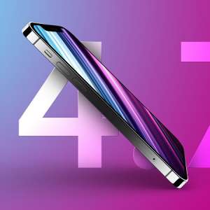 iOS14.7 Beta 3ֵ�������� iOS14.7 beta3��������