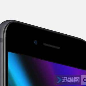 Iphone��ô�ӳ�ƻ���ֻ�����������ӳ��ֻ���������ĺ÷���